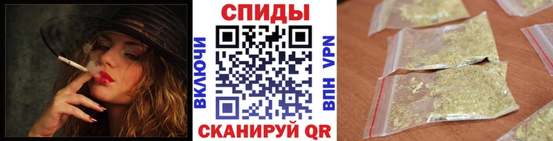 Бутират оксана  omg   Звенигород 