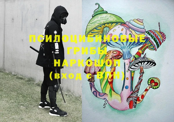 первитин Абинск