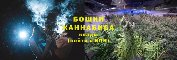 мет Абаза