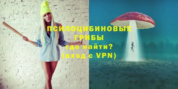 стаф Абдулино